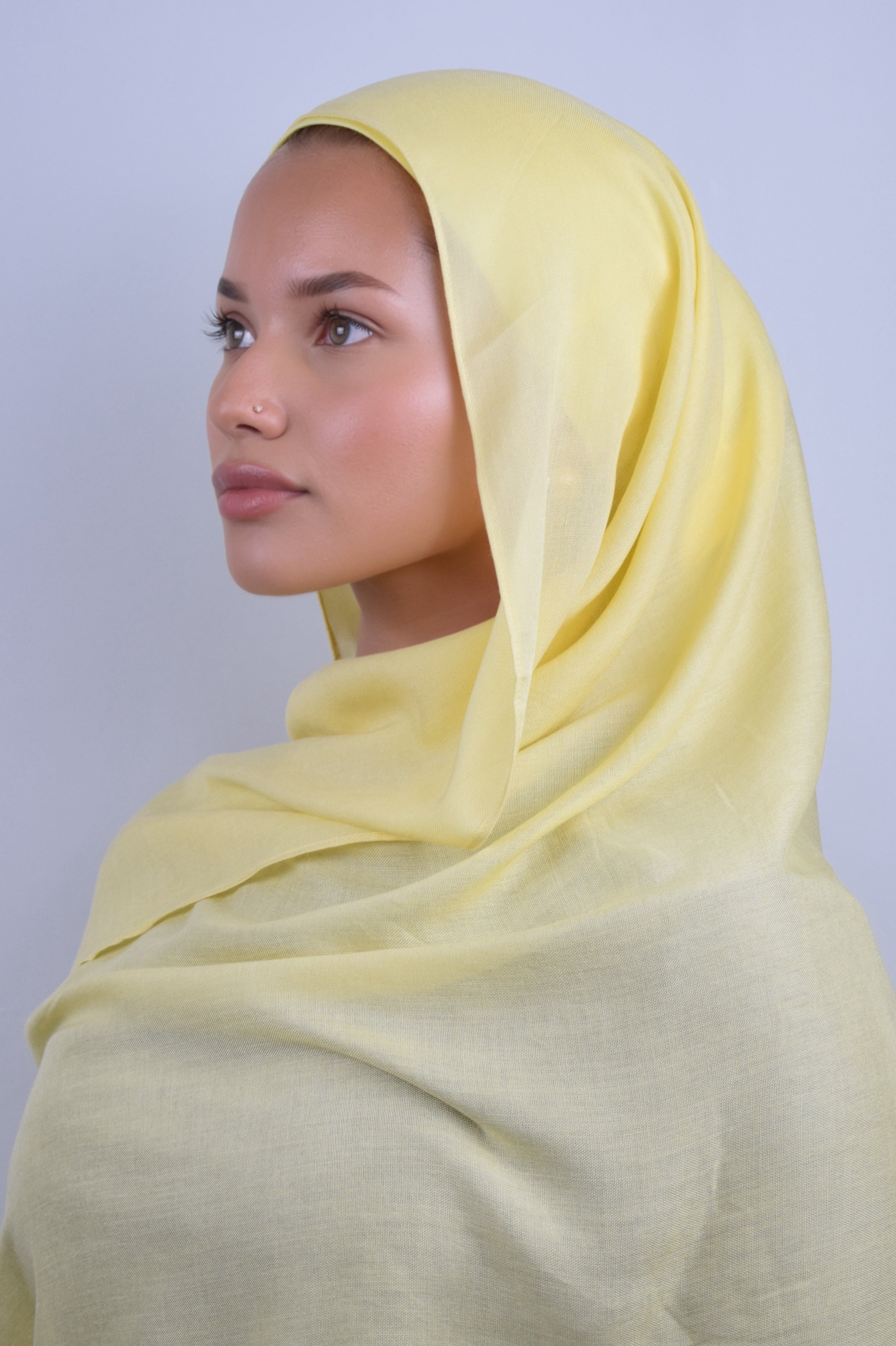 Jale premium modal