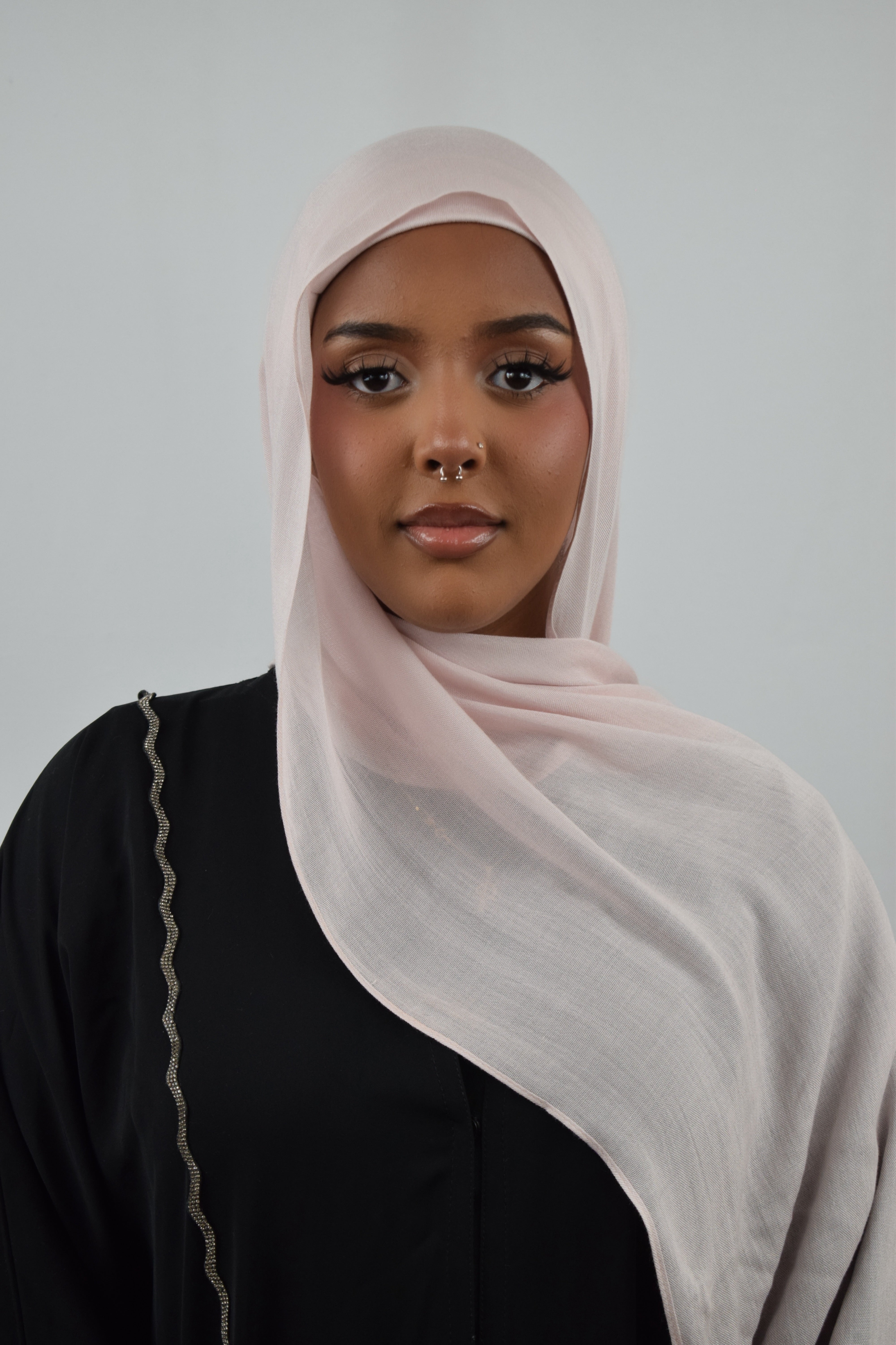 Blush Mini
