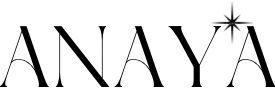 Anaya Store