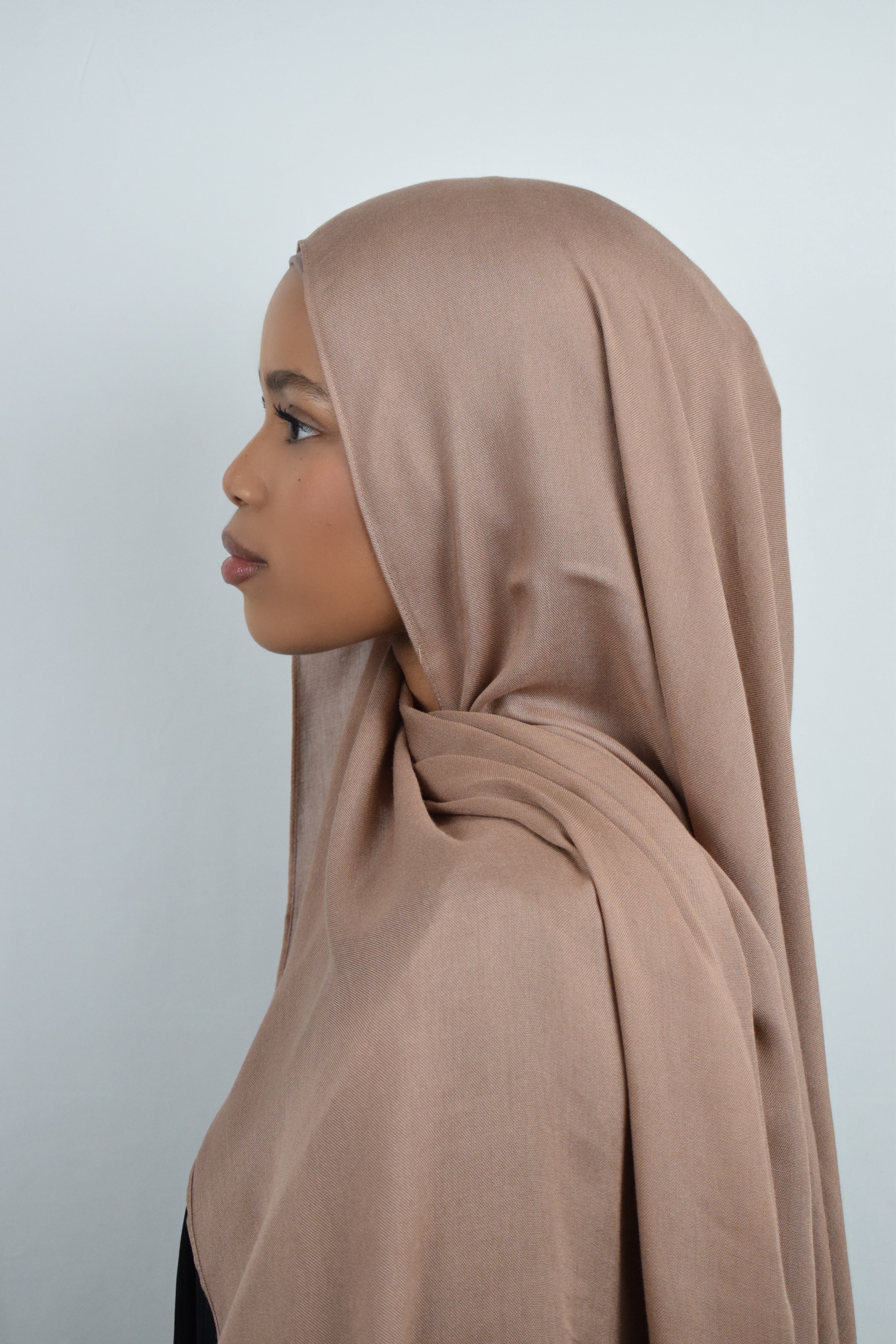 Dahabi Premium Modal
