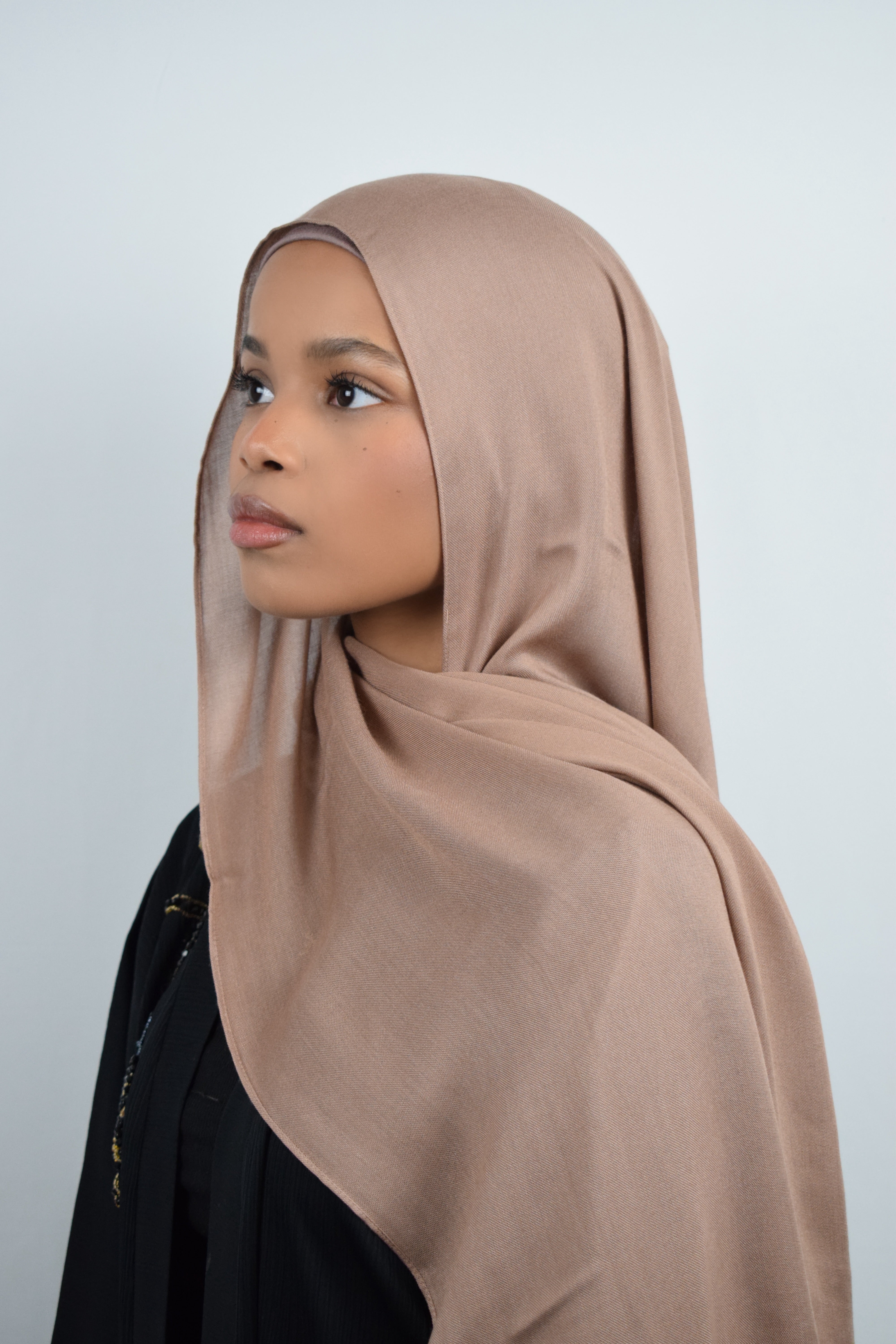 Dahabi Premium Modal