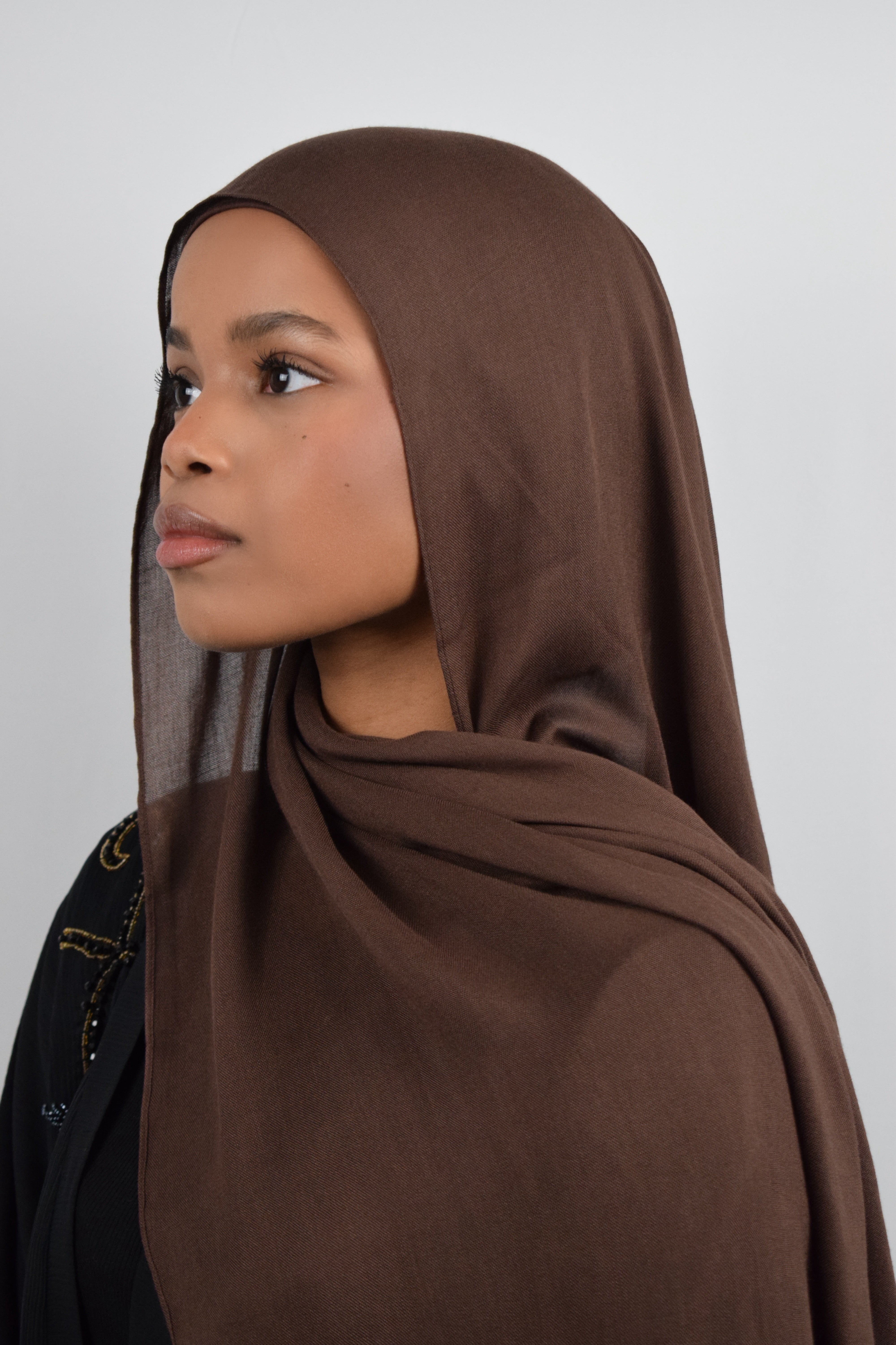 Coco Premium Modal
