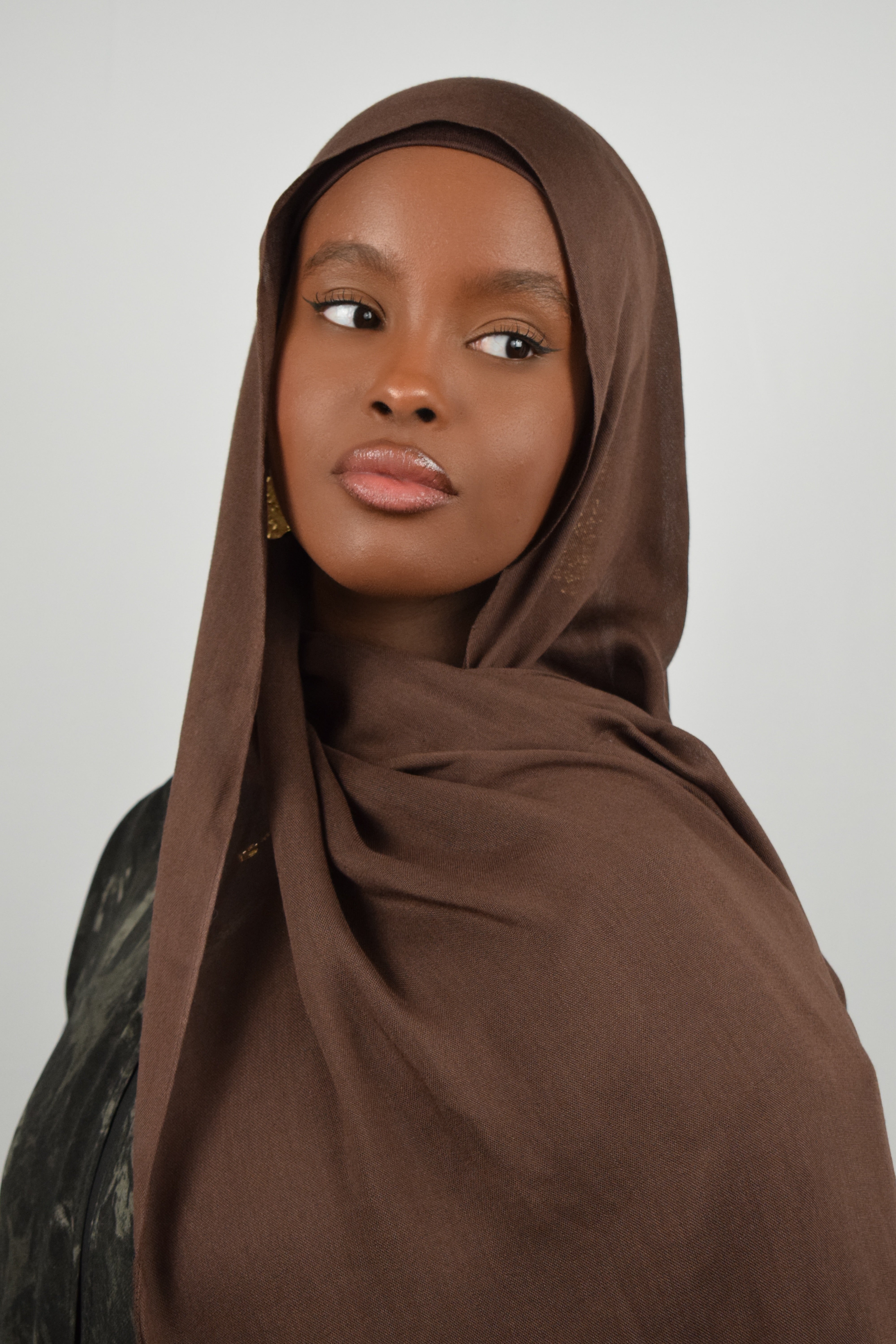 Coco Premium Modal