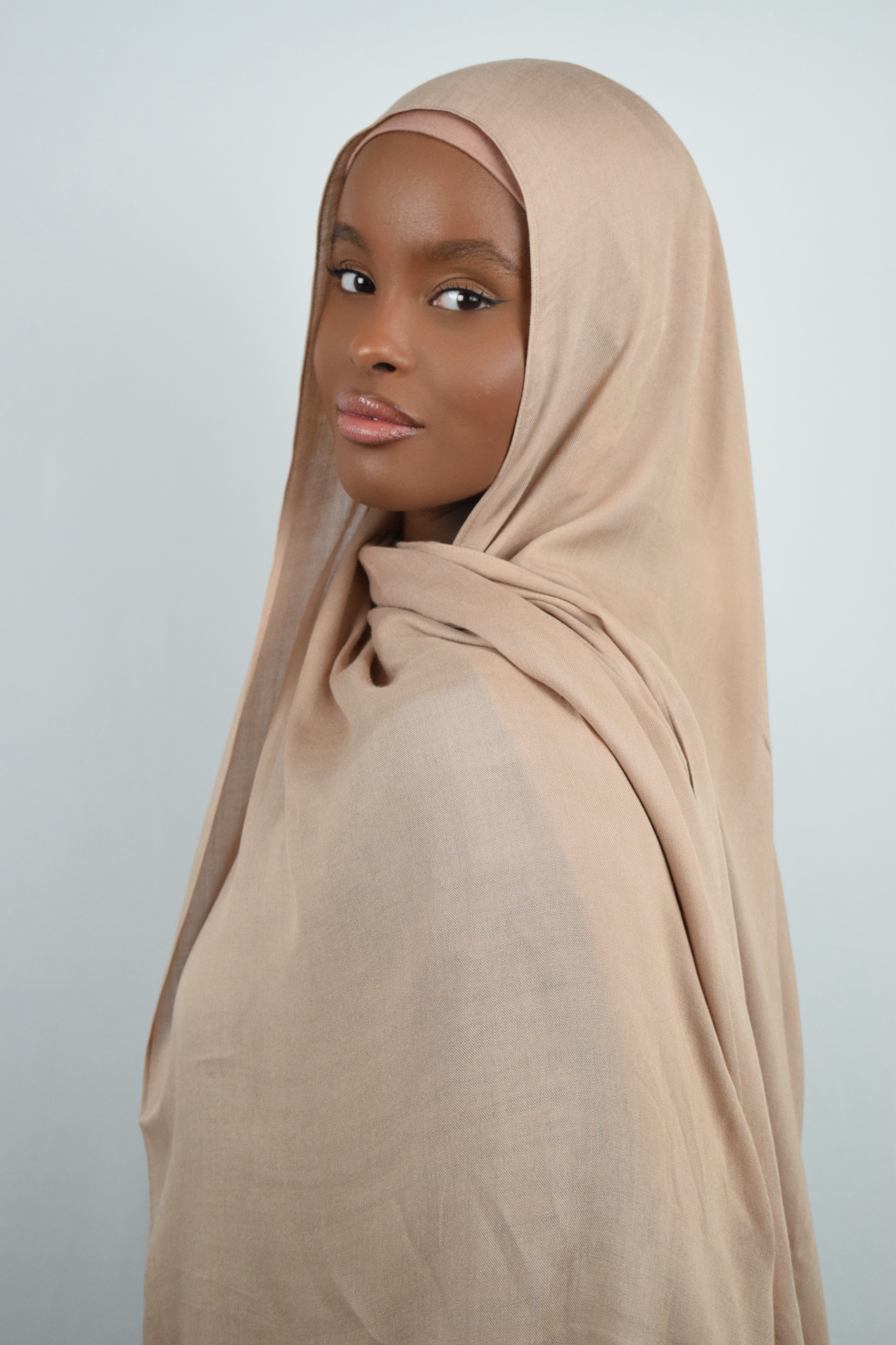 Kareem Premium Modal
