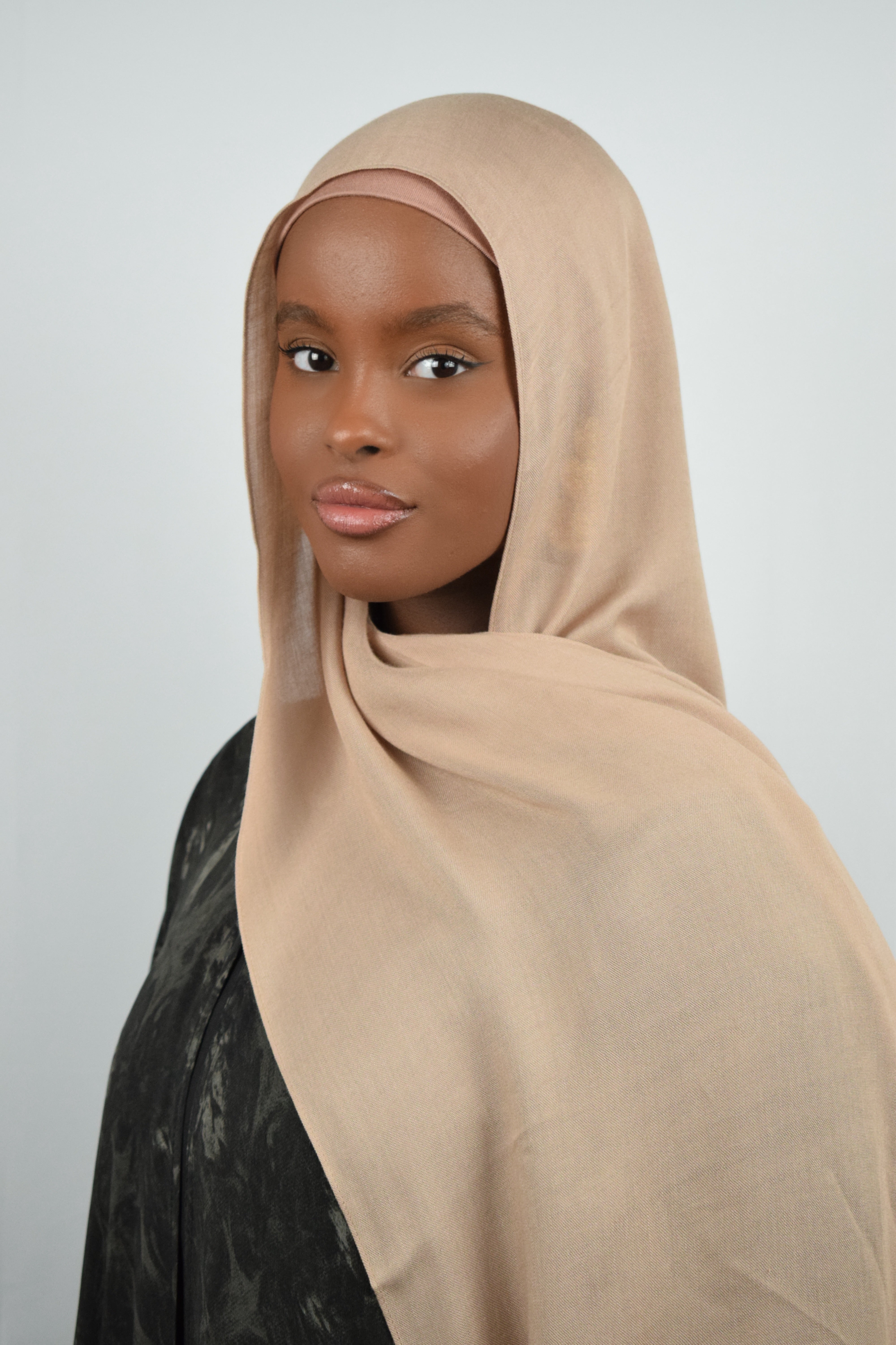 Kareem Premium Modal