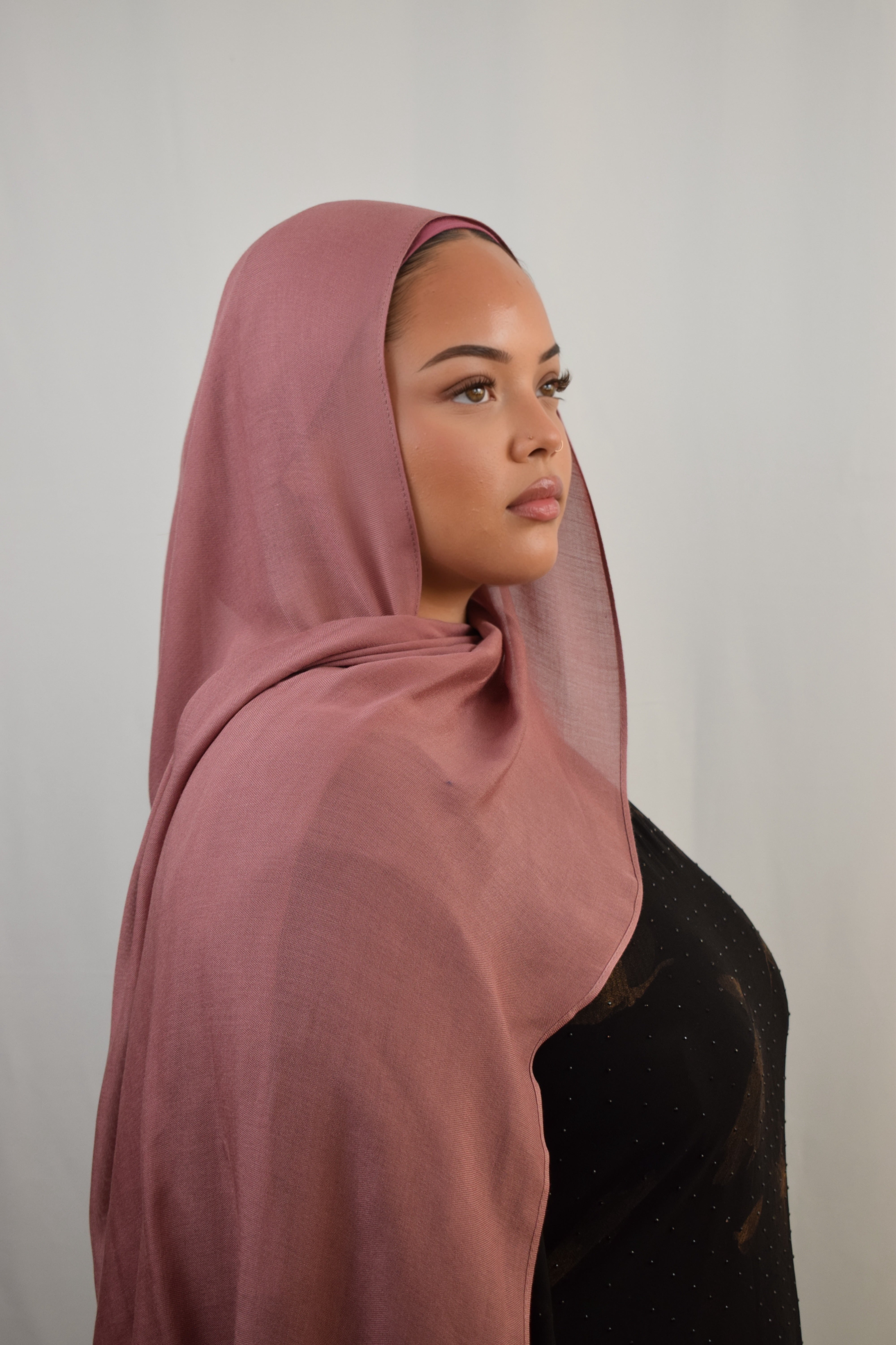 Basali Mini