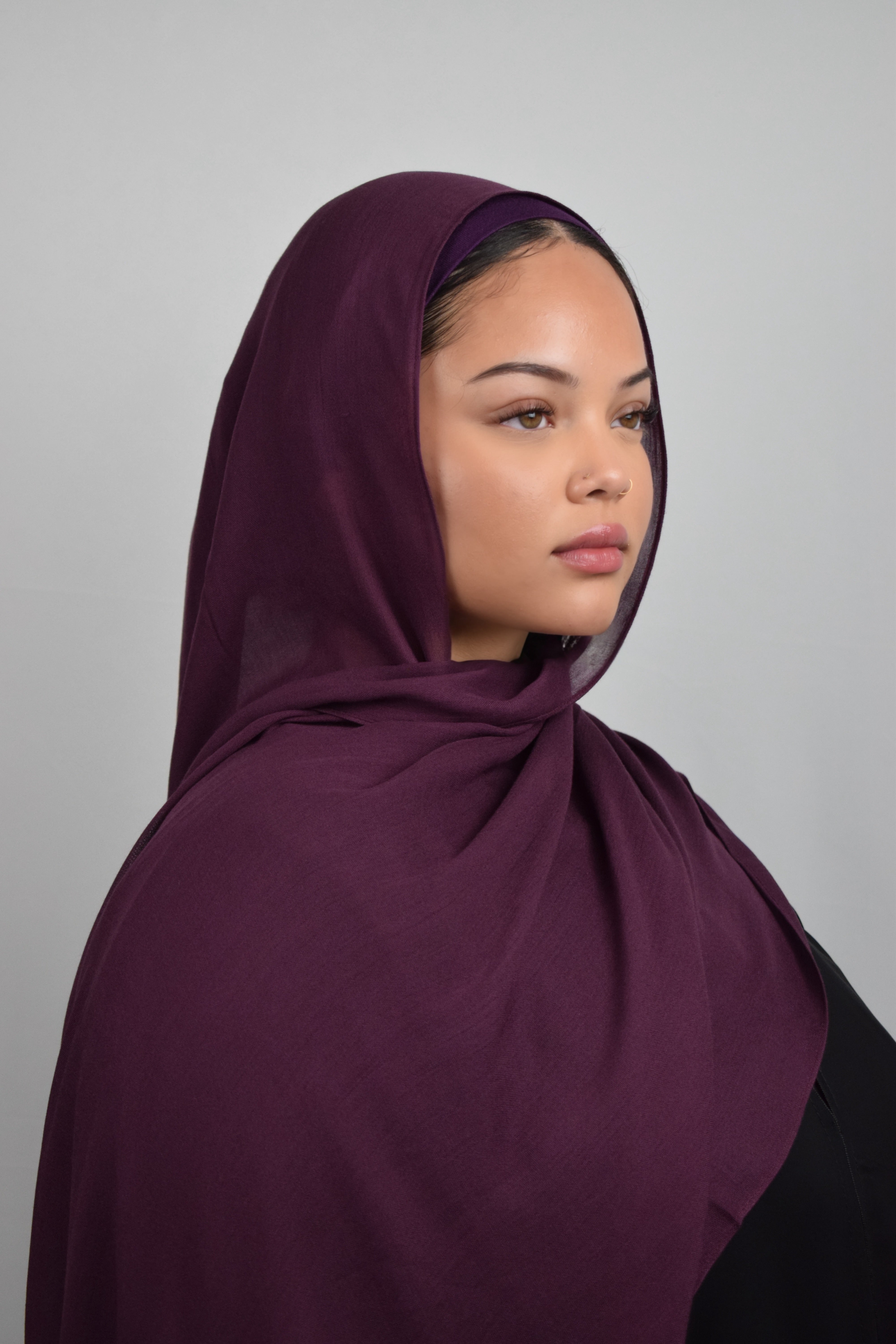 Arjo Premium Modal