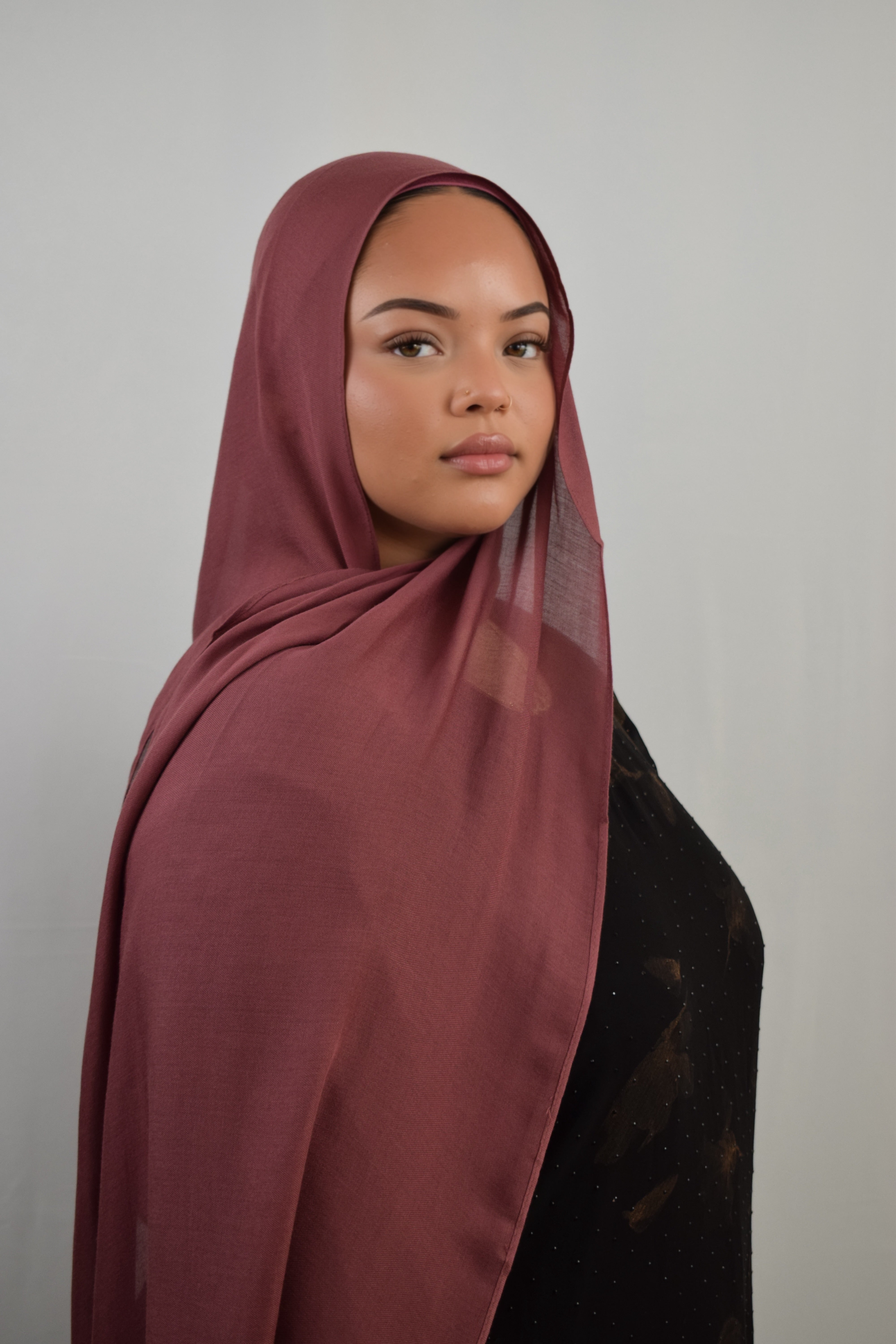 Meadow Basali Mini